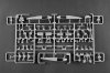 Trumpeter 05838 AH-64A Apache 1/48